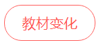 【新教材到手了怎么辦】中級(jí)經(jīng)濟(jì)法教材關(guān)鍵詞：調(diào)調(diào)調(diào)！