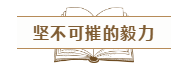 我們?yōu)槭裁匆糃PA證書？