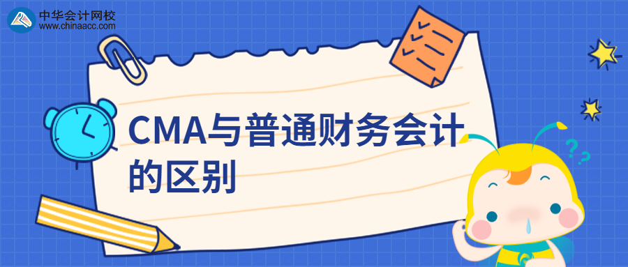 稿定設(shè)計(jì)導(dǎo)出-20200403-140357