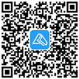 調(diào)查揭秘：下班后、晚上10點(diǎn)之后原來是學(xué)習(xí)的高峰期！