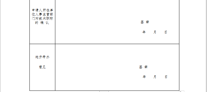 山西省2020年注冊會計師考試申請免試需要哪些條件？