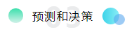 考下AICPA有什么用？企業(yè)更青睞擁有AICPA的財務(wù)總監(jiān)！ (2)