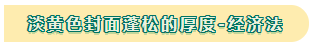 2020年注會教材開售~新的教材長什么樣？