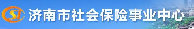 恭喜！可以拿著高級(jí)會(huì)計(jì)師證書去領(lǐng)1500元！