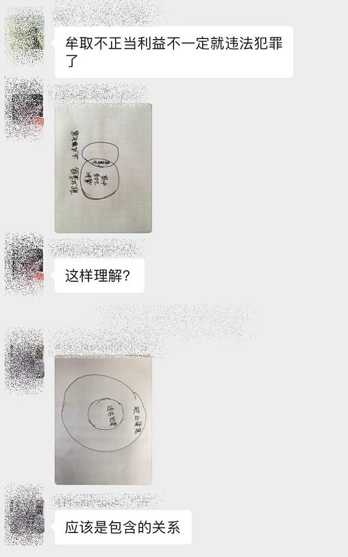 進群討論