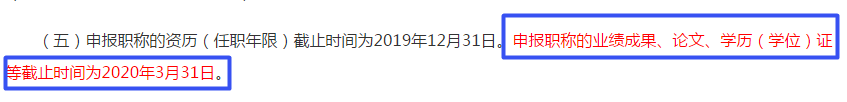 為什么高級會計(jì)師評審論文一定要提前寫？四個重要提醒！！