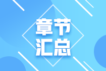 2020年注冊會計師《審計》高頻考點 還不趕緊收藏？