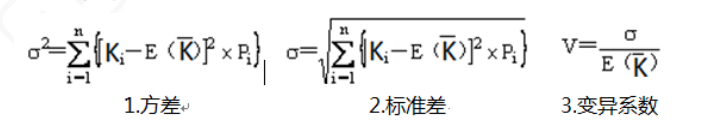 考注會(huì)自學(xué)還是報(bào)班？數(shù)據(jù)+靈魂兩連問(wèn)+3大難題給你答案！