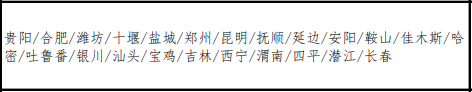 2020年“至暗時(shí)刻”下的就業(yè)季 財(cái)會(huì)仍是熱門(mén)職業(yè)？