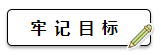 不想學(xué)中級會計(jì)職稱怎么辦？不妨試試先做這些在學(xué)習(xí)！