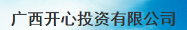 【招聘信息速遞】會計、審計、財務經理等崗位，總有一個適合你！