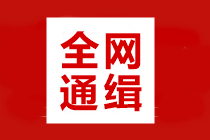 全網(wǎng)通緝：高效/無憂定制班學(xué)員 你們老師喊你打卡學(xué)習(xí)啦！