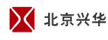 會計、審計、主管等崗位熱招中，最高月薪15K！快快應聘吧！