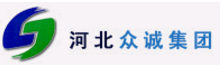 會計、審計、主管等崗位熱招中，最高月薪15K！快快應聘吧！