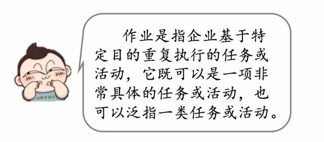 正保會計網(wǎng)校