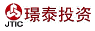 【招聘】想要應(yīng)聘財(cái)務(wù)主管又擔(dān)心自己能力不夠怎么辦？