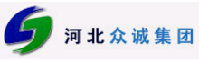 【招聘】想要應(yīng)聘財(cái)務(wù)主管又擔(dān)心自己能力不夠怎么辦？