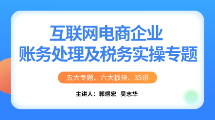 office常用辦公技巧，你必須了解！