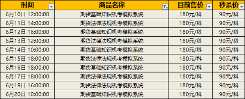 機考系統(tǒng)