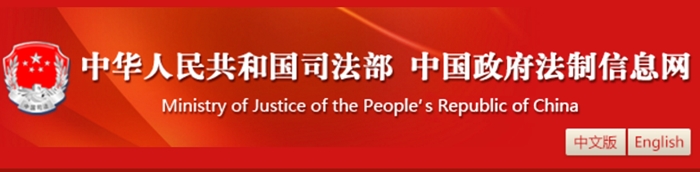 中級考試延期？與中級會計同期考試的它宣布延期！你慌了嗎？