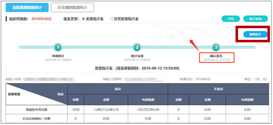 【實用】發(fā)票勾選錯誤影響出口退稅？別發(fā)愁，手把手教您如何處理~