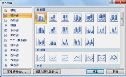 正保會(huì)計(jì)網(wǎng)校