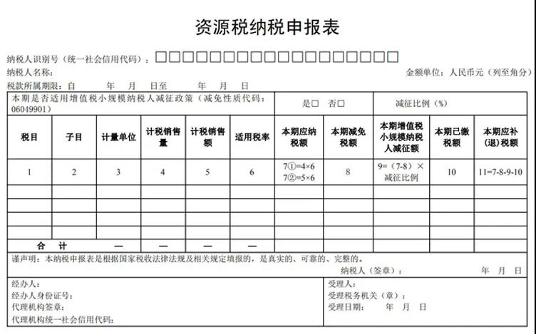 正保會(huì)計(jì)網(wǎng)校