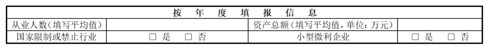 正保會(huì)計(jì)網(wǎng)校