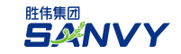 【招聘】應(yīng)收會計、主辦會計、財務(wù)主管、審計助理...