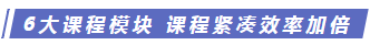 注會點題密訓(xùn)班都開課了 別告訴我這些你還不知道？