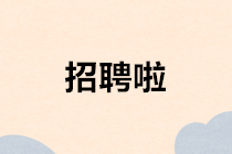 面對(duì)當(dāng)前就業(yè)壓力大的情況，會(huì)計(jì)專業(yè)學(xué)生該如何選擇？