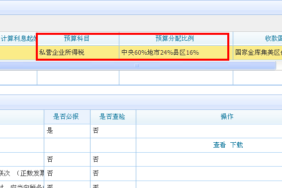 企業(yè)所得稅匯算多繳請(qǐng)及時(shí)辦退，無紙化操作看這里！