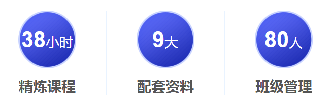 浙江2020年注冊會計師考試準考證打印時間推遲至9月22日開始