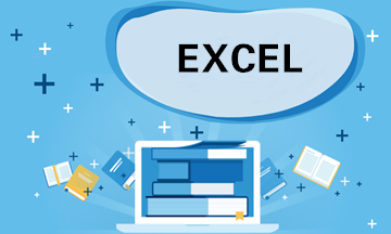 財務(wù)為什么要學(xué)Excel？Excel在財務(wù)工作中的應(yīng)用優(yōu)勢>