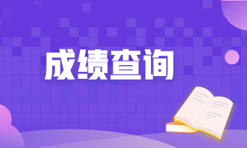 四川成都期貨從業(yè)資格考試成績查詢辦法是什么？