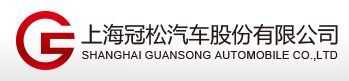 【極速求職】知名企業(yè)招聘會計(jì)、審計(jì)、經(jīng)理...總有一款適合你！