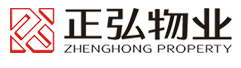 【極速求職】知名企業(yè)招聘會計(jì)、審計(jì)、經(jīng)理...總有一款適合你！