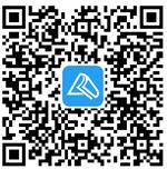 9月2日直播：2020年證券從業(yè)考前沖刺老師指導(dǎo)！