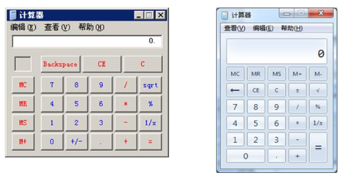 CPA考試~考場(chǎng)選對(duì)計(jì)算機(jī)注會(huì)考試成績(jī)漲漲漲！