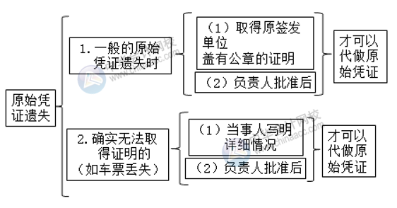 微信圖片_20200828113019