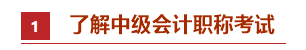 零基礎考生如何備考2021年中級會計職稱？