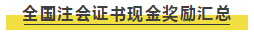 【驚】41.03%的中級學員考后竟然都做了這件事！