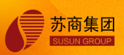 中級考后，如何轉為總賬會計或者晉升財務主管？