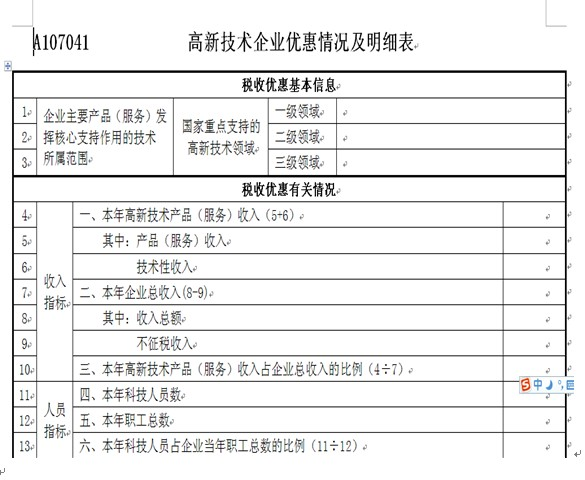 正保會計(jì)網(wǎng)校