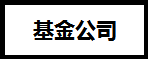 CFA證書在基金、證券、銀行、金融企業(yè)、保險公司的地位