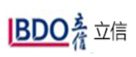 @初級考生 工作來啦！出納、財務(wù)/審計實習(xí)生等崗位招聘