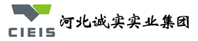 @初級考生 工作來啦！出納、財務(wù)/審計實習(xí)生等崗位招聘