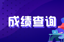 黑龍江哈爾濱基金從業(yè)資格考試成績查詢入口已開通