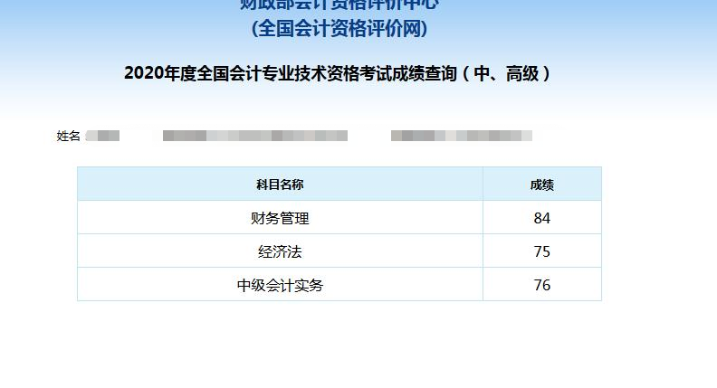 中級VIP班學(xué)員：心跳加速啊！老師我們過了……