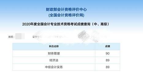 中級(jí)會(huì)計(jì)職稱面授班1年過3科學(xué)員太多~數(shù)不過來